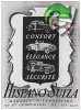 Hispano Siuza 1936 005.jpg